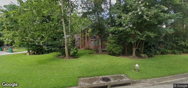 15 Rillwood Place ਦੀ ਫੋਟੋ, ਵਿਨੀਪਿਗ, ਮੈਨੀਟੋਬਾ