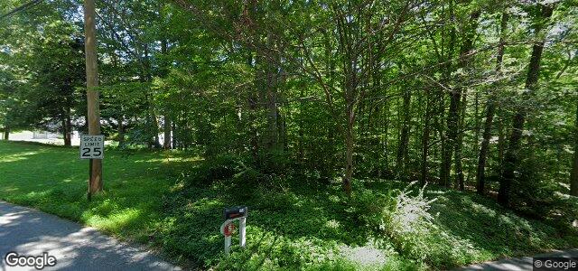 15 Rivergate Drive ਦੀ ਫੋਟੋ, ਵਿਨੀਪਿਗ, ਮੈਨੀਟੋਬਾ