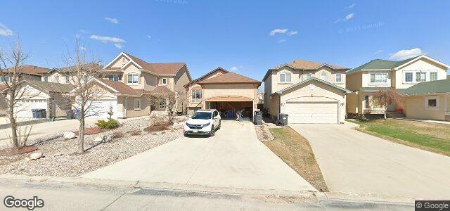 15 Scammel Road ਦੀ ਫੋਟੋ, ਵਿਨੀਪਿਗ, ਮੈਨੀਟੋਬਾ