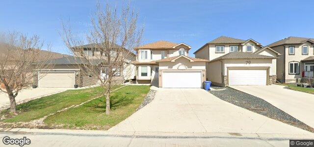 15 Sidebottom Drive ਦੀ ਫੋਟੋ, ਵਿਨੀਪਿਗ, ਮੈਨੀਟੋਬਾ