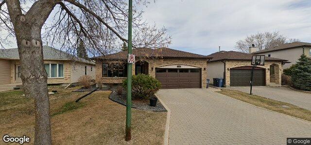 15 Southfields Drive ਦੀ ਫੋਟੋ, ਵਿਨੀਪਿਗ, ਮੈਨੀਟੋਬਾ