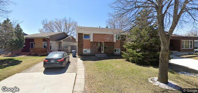 15 Southwalk Bay ਦੀ ਫੋਟੋ, ਵਿਨੀਪਿਗ, ਮੈਨੀਟੋਬਾ