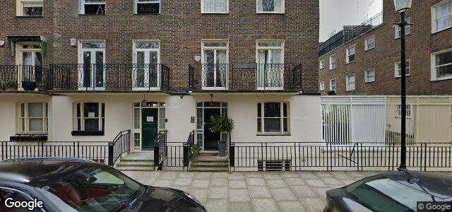 15 Stanhope Garden ਦੀ ਫੋਟੋ, ਵਿਨੀਪਿਗ, ਮੈਨੀਟੋਬਾ