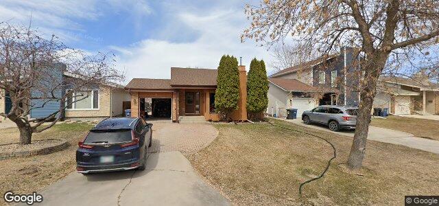 15 Tiverton Bay ਦੀ ਫੋਟੋ, ਵਿਨੀਪਿਗ, ਮੈਨੀਟੋਬਾ