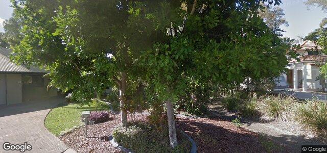 15 Tralee Place ਦੀ ਫੋਟੋ, ਵਿਨੀਪਿਗ, ਮੈਨੀਟੋਬਾ