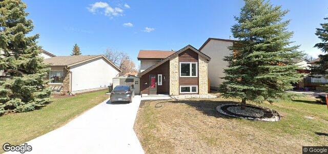 15 Trowbridge Bay ਦੀ ਫੋਟੋ, ਵਿਨੀਪਿਗ, ਮੈਨੀਟੋਬਾ