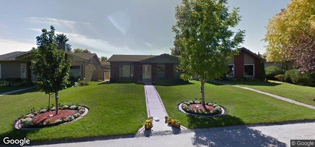 15 Tufnell Drive ਦੀ ਫੋਟੋ, ਵਿਨੀਪਿਗ, ਮੈਨੀਟੋਬਾ