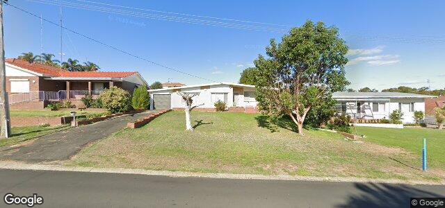 15 Upton Place ਦੀ ਫੋਟੋ, ਵਿਨੀਪਿਗ, ਮੈਨੀਟੋਬਾ