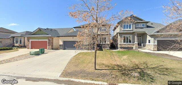 15 Vadeboncoeur Drive ਦੀ ਫੋਟੋ, ਵਿਨੀਪਿਗ, ਮੈਨੀਟੋਬਾ