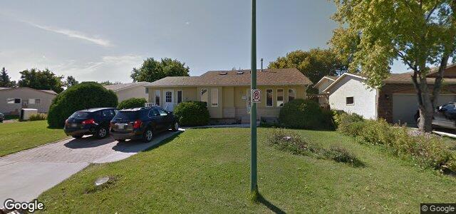 15 Whicker Street ਦੀ ਫੋਟੋ, ਵਿਨੀਪਿਗ, ਮੈਨੀਟੋਬਾ