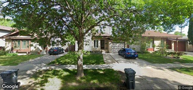 15 Willowbend Crescent ਦੀ ਫੋਟੋ, ਵਿਨੀਪਿਗ, ਮੈਨੀਟੋਬਾ