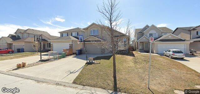 15 Zylema Cove ਦੀ ਫੋਟੋ, ਵਿਨੀਪਿਗ, ਮੈਨੀਟੋਬਾ