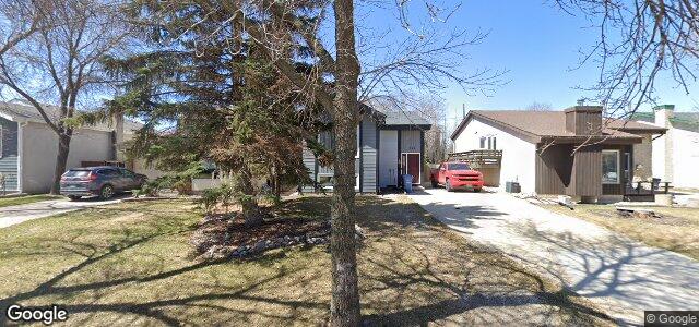 150 Alburg Drive ਦੀ ਫੋਟੋ, ਵਿਨੀਪਿਗ, ਮੈਨੀਟੋਬਾ