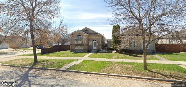 150 Aldgate Road ਦੀ ਫੋਟੋ, ਵਿਨੀਪਿਗ, ਮੈਨੀਟੋਬਾ