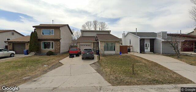 150 Brixton Bay ਦੀ ਫੋਟੋ, ਵਿਨੀਪਿਗ, ਮੈਨੀਟੋਬਾ