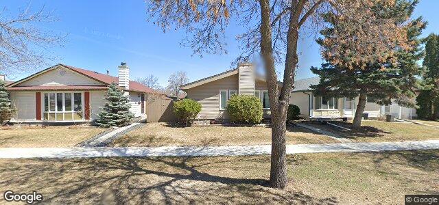 150 John Forsyth Road ਦੀ ਫੋਟੋ, ਵਿਨੀਪਿਗ, ਮੈਨੀਟੋਬਾ