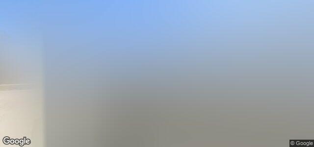 150 Sandrington Drive ਦੀ ਫੋਟੋ, ਵਿਨੀਪਿਗ, ਮੈਨੀਟੋਬਾ