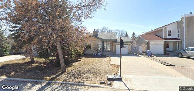 150 Southwalk Bay ਦੀ ਫੋਟੋ, ਵਿਨੀਪਿਗ, ਮੈਨੀਟੋਬਾ