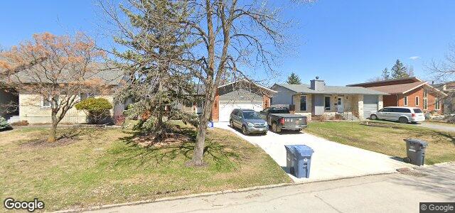 150 Tufnell Drive ਦੀ ਫੋਟੋ, ਵਿਨੀਪਿਗ, ਮੈਨੀਟੋਬਾ