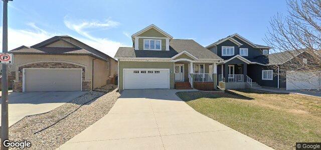 150 Vadeboncoeur Drive ਦੀ ਫੋਟੋ, ਵਿਨੀਪਿਗ, ਮੈਨੀਟੋਬਾ