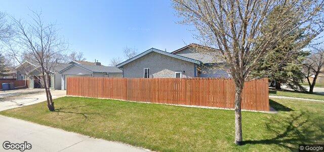 150 Willowbend Crescent ਦੀ ਫੋਟੋ, ਵਿਨੀਪਿਗ, ਮੈਨੀਟੋਬਾ