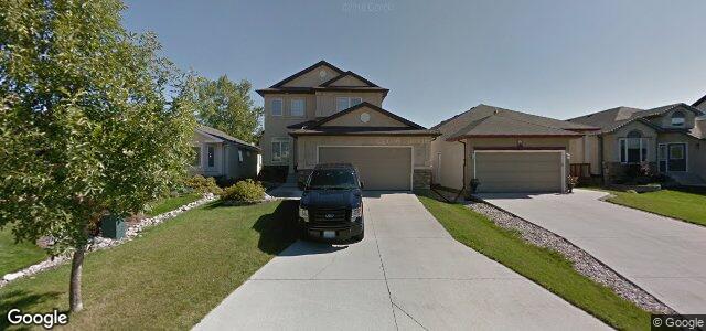 Photo of 151 Eastcote Drive in Winnipeg, Manitoba
