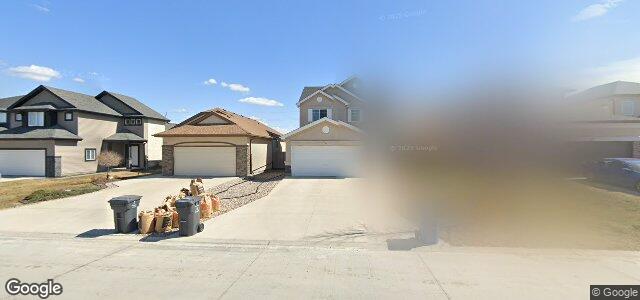 151 Scammel Road ਦੀ ਫੋਟੋ, ਵਿਨੀਪਿਗ, ਮੈਨੀਟੋਬਾ