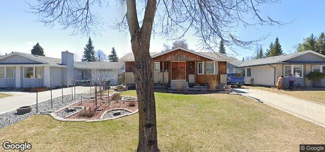 151 Tufnell Drive ਦੀ ਫੋਟੋ, ਵਿਨੀਪਿਗ, ਮੈਨੀਟੋਬਾ