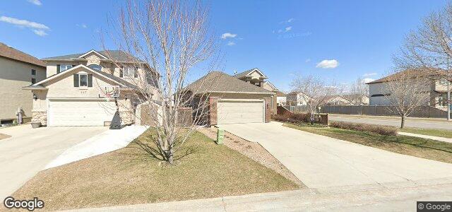 151 Vadeboncoeur Drive ਦੀ ਫੋਟੋ, ਵਿਨੀਪਿਗ, ਮੈਨੀਟੋਬਾ