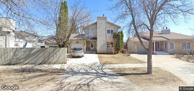 152 Charing Cross Crescent ਦੀ ਫੋਟੋ, ਵਿਨੀਪਿਗ, ਮੈਨੀਟੋਬਾ