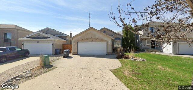 152 Gobert Crescent ਦੀ ਫੋਟੋ, ਵਿਨੀਪਿਗ, ਮੈਨੀਟੋਬਾ