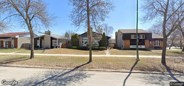 152 Paddington Road ਦੀ ਫੋਟੋ, ਵਿਨੀਪਿਗ, ਮੈਨੀਟੋਬਾ