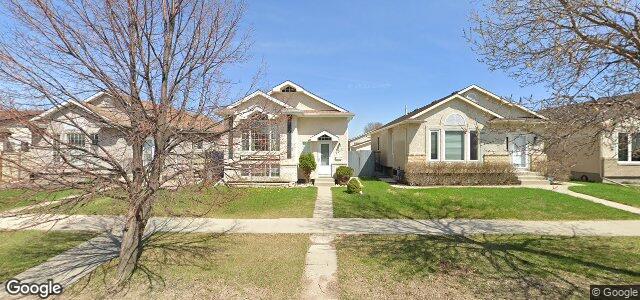 153 Aldgate Road ਦੀ ਫੋਟੋ, ਵਿਨੀਪਿਗ, ਮੈਨੀਟੋਬਾ