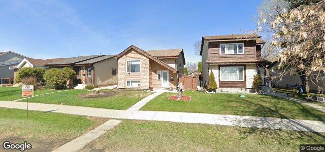 153 Burland Avenue ਦੀ ਫੋਟੋ, ਵਿਨੀਪਿਗ, ਮੈਨੀਟੋਬਾ