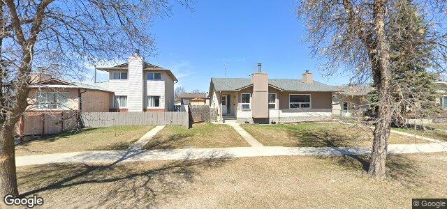 153 Paddington Road ਦੀ ਫੋਟੋ, ਵਿਨੀਪਿਗ, ਮੈਨੀਟੋਬਾ