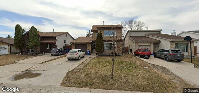 154 Brixton Bay ਦੀ ਫੋਟੋ, ਵਿਨੀਪਿਗ, ਮੈਨੀਟੋਬਾ