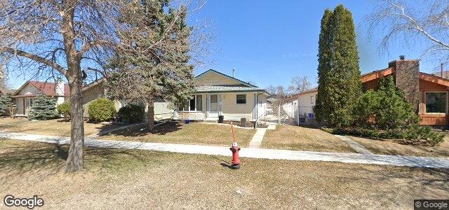 154 John Forsyth Road ਦੀ ਫੋਟੋ, ਵਿਨੀਪਿਗ, ਮੈਨੀਟੋਬਾ