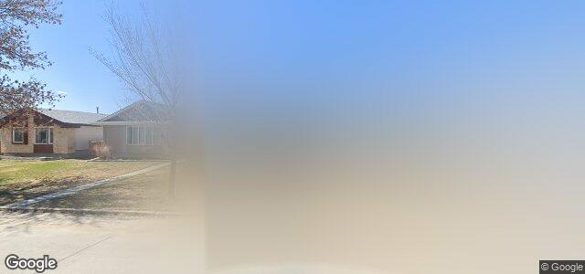 154 Sandrington Drive ਦੀ ਫੋਟੋ, ਵਿਨੀਪਿਗ, ਮੈਨੀਟੋਬਾ