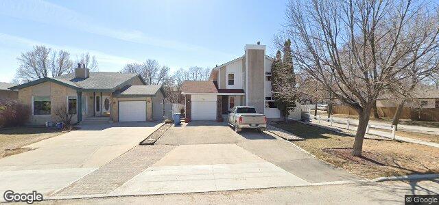 154 Southwalk Bay ਦੀ ਫੋਟੋ, ਵਿਨੀਪਿਗ, ਮੈਨੀਟੋਬਾ