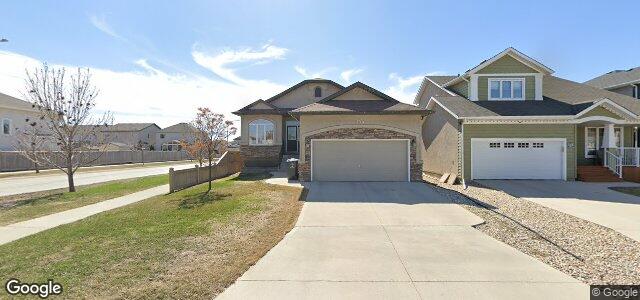 154 Vadeboncoeur Drive ਦੀ ਫੋਟੋ, ਵਿਨੀਪਿਗ, ਮੈਨੀਟੋਬਾ