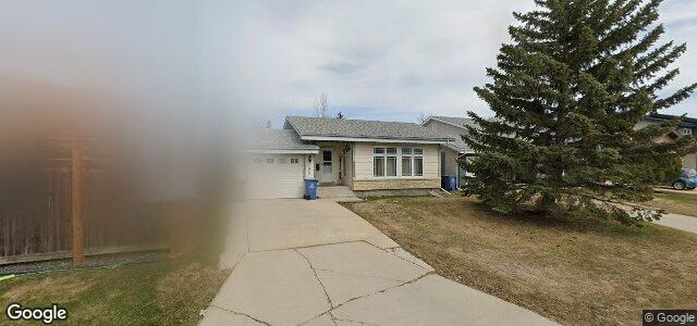 155 Brixton Bay ਦੀ ਫੋਟੋ, ਵਿਨੀਪਿਗ, ਮੈਨੀਟੋਬਾ