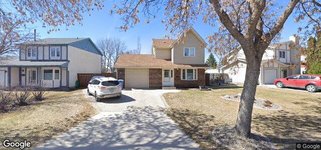 155 Charing Cross Crescent ਦੀ ਫੋਟੋ, ਵਿਨੀਪਿਗ, ਮੈਨੀਟੋਬਾ