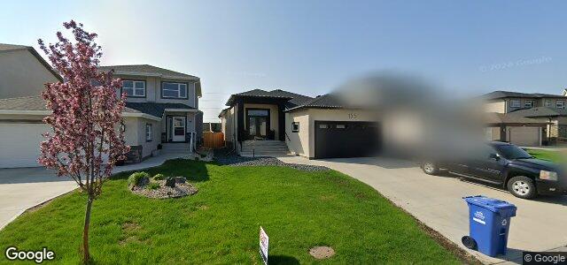 155 Kingsclear Drive ਦੀ ਫੋਟੋ, ਵਿਨੀਪਿਗ, ਮੈਨੀਟੋਬਾ