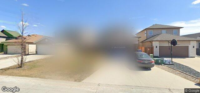 155 Scammel Road ਦੀ ਫੋਟੋ, ਵਿਨੀਪਿਗ, ਮੈਨੀਟੋਬਾ