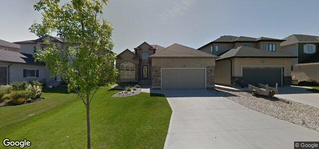 156 Farnsworth Crescent ਦੀ ਫੋਟੋ, ਵਿਨੀਪਿਗ, ਮੈਨੀਟੋਬਾ