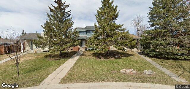 156 Malmsbury Avenue ਦੀ ਫੋਟੋ, ਵਿਨੀਪਿਗ, ਮੈਨੀਟੋਬਾ