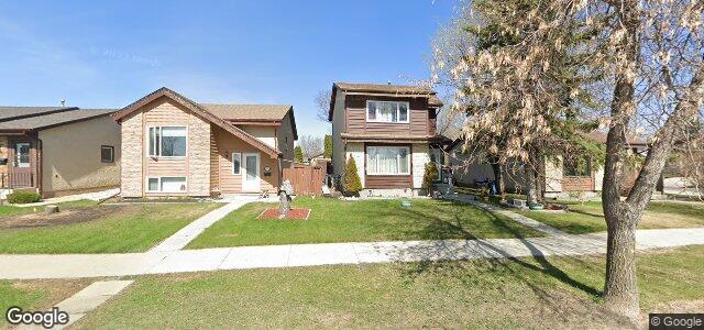 157 Burland Avenue ਦੀ ਫੋਟੋ, ਵਿਨੀਪਿਗ, ਮੈਨੀਟੋਬਾ