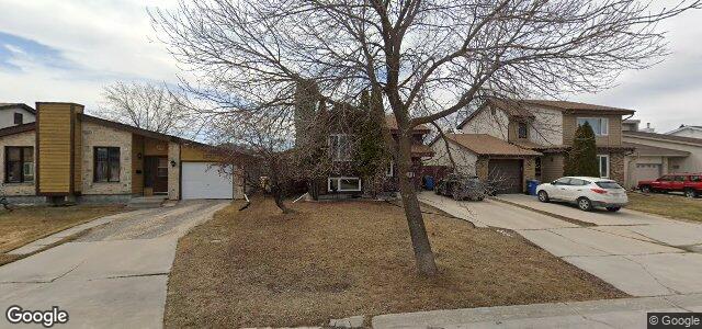 158 Brixton Bay ਦੀ ਫੋਟੋ, ਵਿਨੀਪਿਗ, ਮੈਨੀਟੋਬਾ