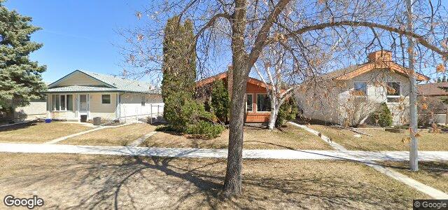 158 John Forsyth Road ਦੀ ਫੋਟੋ, ਵਿਨੀਪਿਗ, ਮੈਨੀਟੋਬਾ