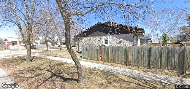 158 Paddington Road ਦੀ ਫੋਟੋ, ਵਿਨੀਪਿਗ, ਮੈਨੀਟੋਬਾ